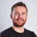 Tony Hodson (@tonyhodson1) Twitter profile photo Tony Hodson (@tonyhodson1) Twitter profile photo