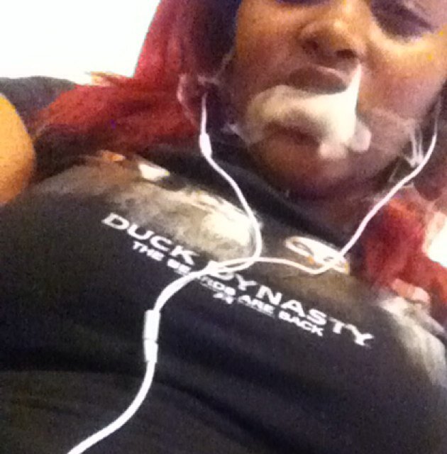 Take Me Or Leave Me , Ill Never Be Perfect , Believe Me Im Worth It , So Take Me Or Leave Me ! #Fuck New Friends #Fuck You & You & You R.I.P Donta I Miss You. ❤
