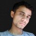 Justin James (@justinskylite) Twitter profile photo Justin James (@justinskylite) Twitter profile photo