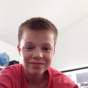 Marc Dahl - @dahl_marc - Twitter