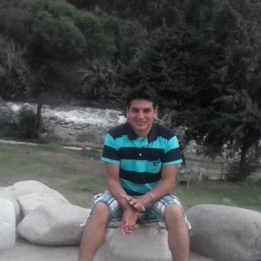 administrador  hijo  papá hermano