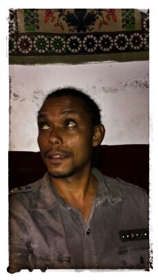 fabricedmr's profile picture. 