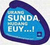 Pepatahsunda2's profile picture. 