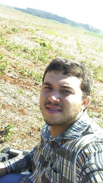 Stefhanoo's profile picture. 