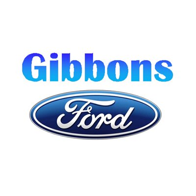 Make US Your Dealership | 704 Martin F Gibbons Blvd, Dickson City, PA 18519 | (570) 489-4747