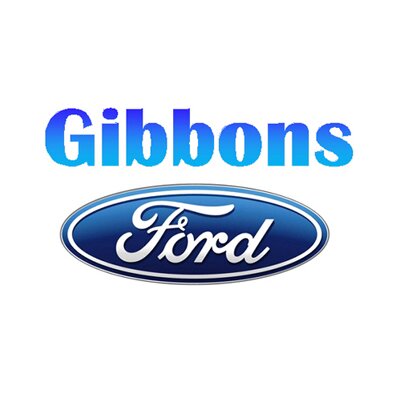 GibbonsFord1 Profile Picture