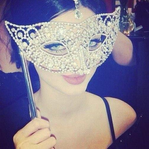 alikasokolenko's profile picture. 