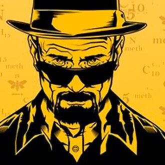 FrauKueken's profile picture. Sag meinen Namen.