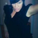 lissa (@1978Lissa) Twitter