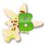 bloomer Profile