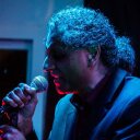 Alex Worrell - @AlexWorrell - Twitter