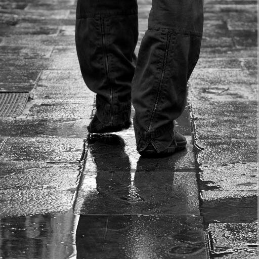 DreamsOnTears's profile picture. Cae bajo, y encuéntrame.