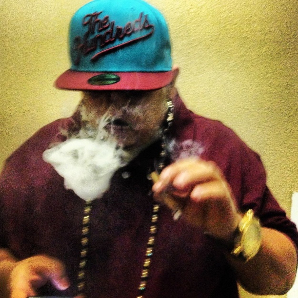 instagram troublz730