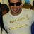 Dhc_4ever's profile image