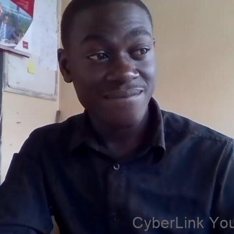 A son of the soil