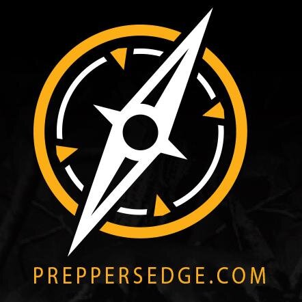 Creating an answer to the most urgent necessity in preparedness planning, Preppers Edge designed the prototypical quick-evacuation bag - The Edge. #PreppersEdge