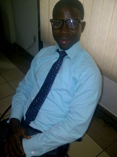 judeman01's profile picture. You do not need to know what tomorrow holds; all you need to know is that God holds tomorrow!.