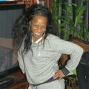 Candy Everett - @CandyButler13 - Twitter