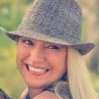 Natalie Oldenkamp (@missnatalieo1) Twitter profile photo