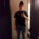 Tyler Holder - @ty51096 - Twitter