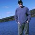 G. Charlebois (@geepster5) Twitter profile photo