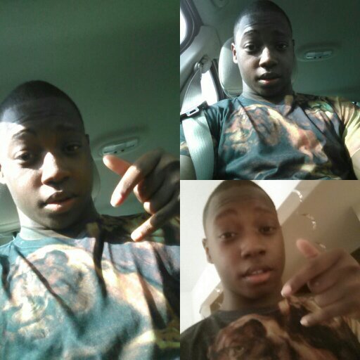 love no thotties