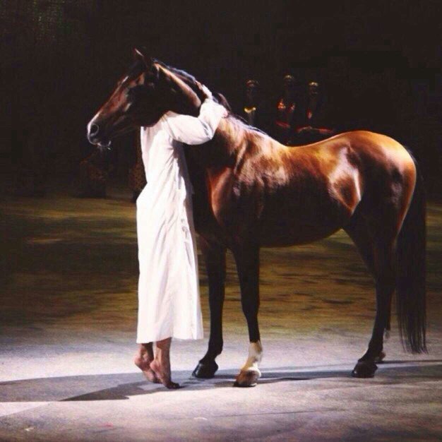 اللهم أفتح لموتانا نافذة من نسائم فردوسك لا تغلق أبدا ♡