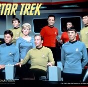 startrek, science fiction, television show, trekkies, Roddenberry