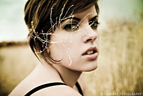 anabenitez598's profile picture. Llegamos al amor no cuando encontramos a la persona perfecta, sino cuando aprendemos a creer que una persona imperfecta es totalmente perfecta.