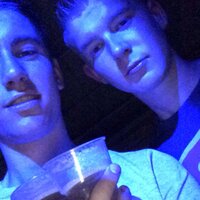 #Nick (@nick_peeters98) 's Twitter Profile