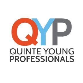 Quinte Young Professionals connects with peers in social environments to exchange ideas, share interests, learn about and engage in the business community.