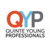 Quinte YP (@quinteyp) Twitter profile photo
