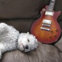 Dennis Grady - @BaudBrain - Twitter