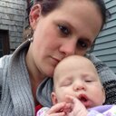 Anna Thurman - @anna_thurman - Twitter