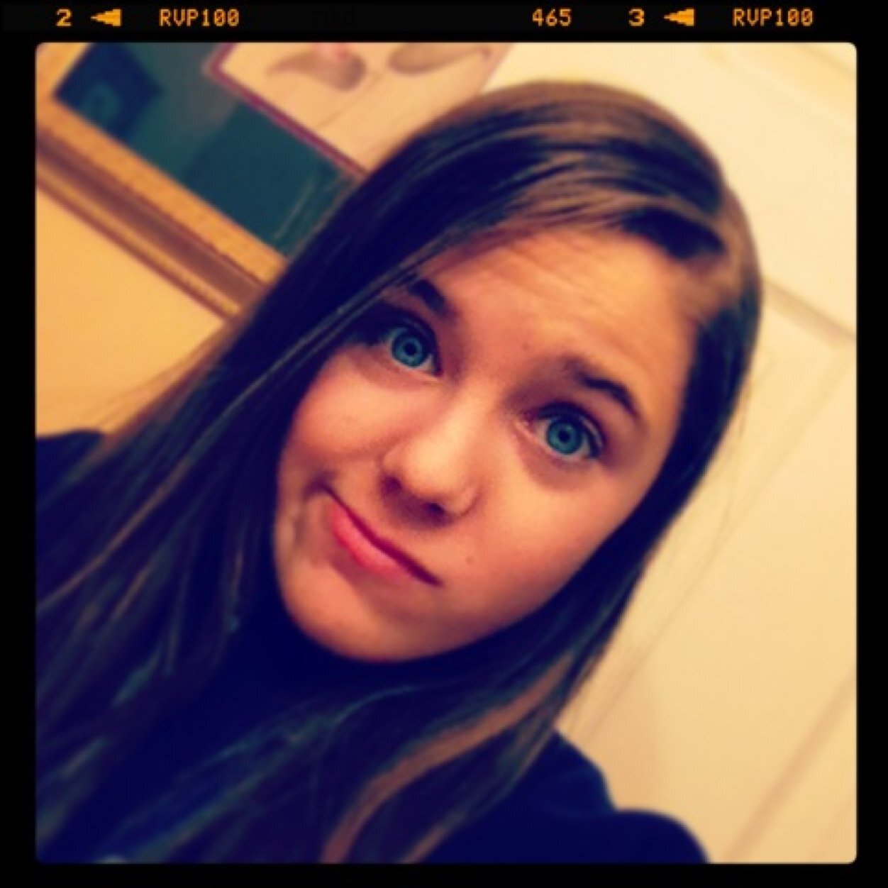 leilaadams557's profile picture. 