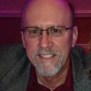 JayHolder - @JayHolder - Twitter