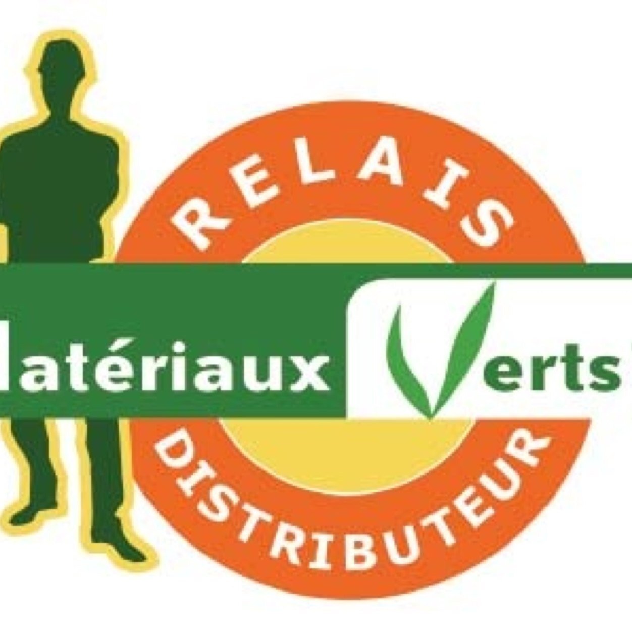 eurlnem14's profile picture. Negociant en materiaux ecologique sur caen dans le calvados ouvert au particulier et aux pros