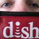 Heger - @HegerBrian - Twitter