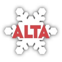 Alta Ski Area (@altaskiarea) 's Twitter Profile