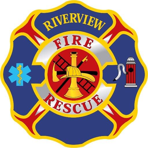 Riverview Fire and Rescue