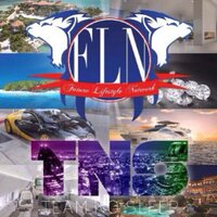 FLNUK (@fln2014) 's Twitter Profile
