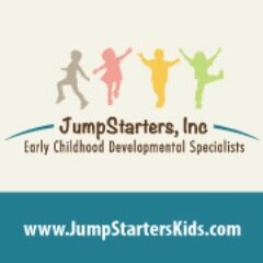 We empower children & parents by providing the spark to power a child's success, stimulate & nurture growth, & most of all to make learning fun!