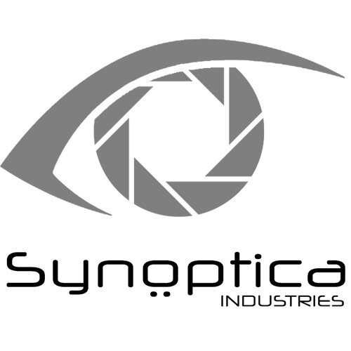 Help us build the future. Technology development engineers specializing in interactive contact lenses - http://t.co/54Me2nuzZ7