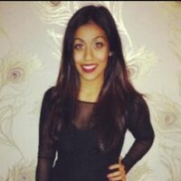 Sehar Mahmood  (@1sehar) 's Twitter Profile