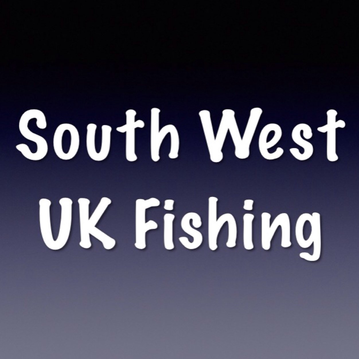 swukfishing's profile picture. Review of lakes, Share pictures of catches, Share best baits
