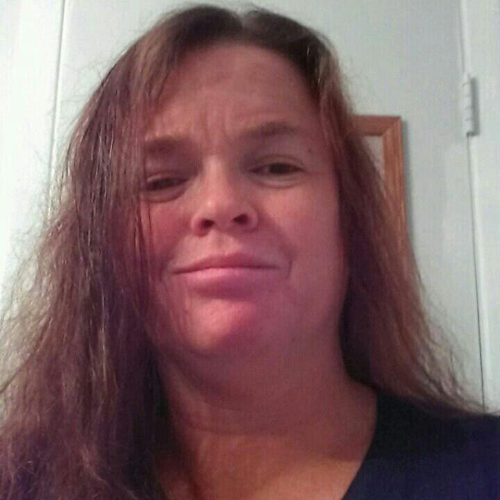 CrossMaLinda's profile picture. If U Know Me Then U Know That I Love The Redskins NASCAR My Driver I'd Dale Earnhardt Sr & Jr Plus I Love To Crochet Blanket & More