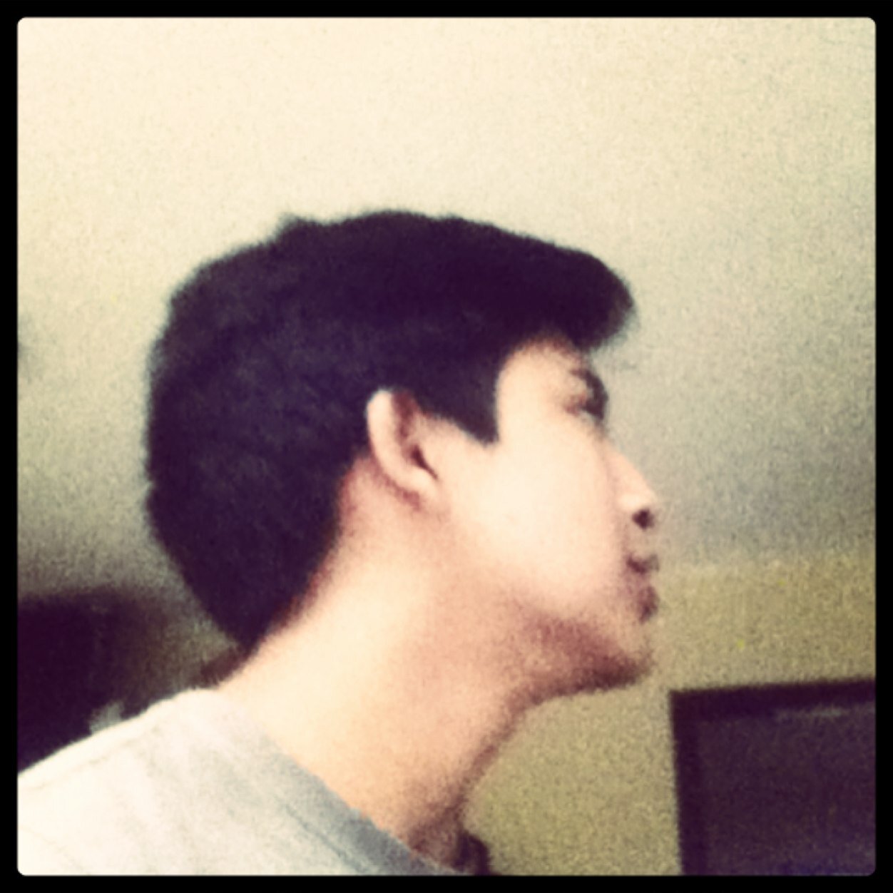 Alejand79650080's profile picture. 