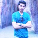 Harry suryawan - @harry_pitz - Twitter