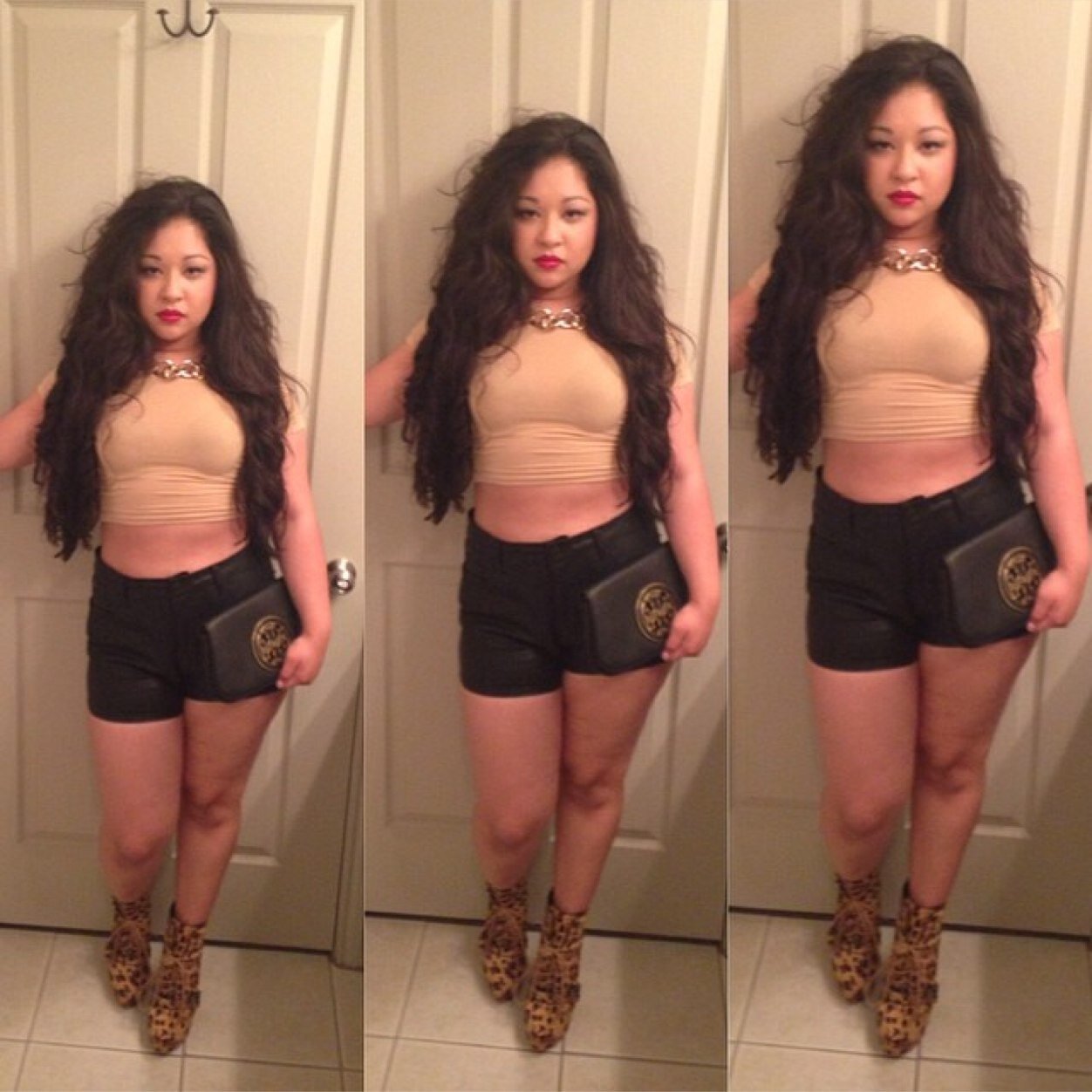 Ride_MYTWEETS_'s profile picture. 