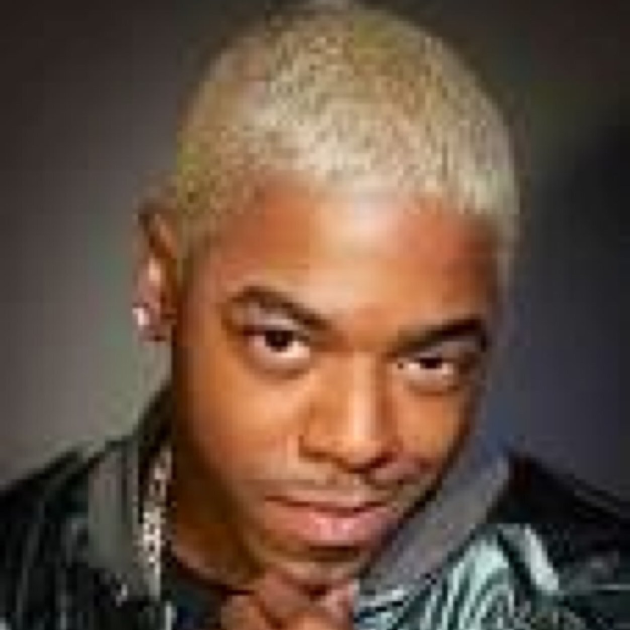 MrGoodbarBitch's profile picture. Rapper. #bellhooks #GAWS